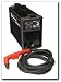 Schumacher 120 Volt Plasma Cutter