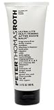 PETER THOMAS ROTH - Ultra-Lite Multi-Tasking After Shave Balm