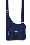 Baggallini Uptown Bagg