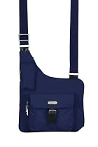 Baggallini Uptown Bagg
