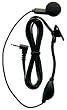 Motorola Q9m Cell Phone Earbud Handsfree Headset