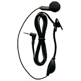Nokia Earbud Handsfree Headset