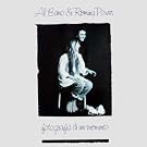 Fotografia di un momento (1990) [Vinyl LP]