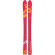 G3 Luscious Ski - Women's