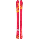 G3 Luscious Ski - Women's