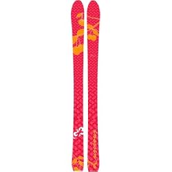 G3 Luscious Ski - Women's