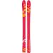 G3 Luscious Ski - Women's