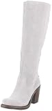 CK Jeans Women's Hollyann Knee-High Boot