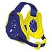 Sporting Goods : Cliff Keen Twister Headgear