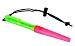 Underwater Kinetics Dive Beacon Flashlight (Green)
