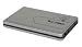 Dekcell USB 2.0 2.5