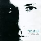 Greatest Hits 85-95