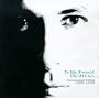 Greatest Hits 85-95