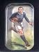 Rugby Paperweight