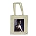 Art247 - Portrait of a Young Girl, 1812 (oil on.. - Sac de provisions Ã  poignÃ©es longues - Sho