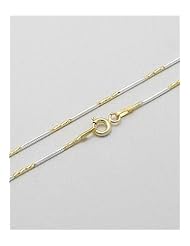Chain In 92.5 Sterling Silver