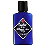 Jack Black All Day Oil-Control Lotion