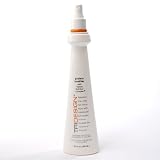 Tri Protein Bodifier Treatment (9.5 oz)