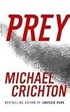 Prey