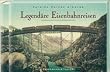 Poivre, Legend�re Eisenbahnreisen