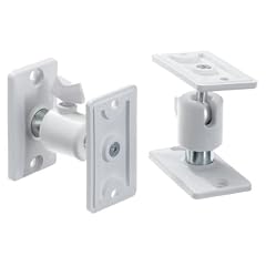 Canton Wandhalter f�r Canton-Lautsprecher wei�