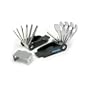 Park Tool Rescue Tool Kit