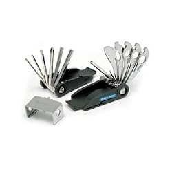Park Tool Rescue Tool Kit