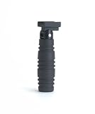 JT Adjustable/Pivoting Fore-grip