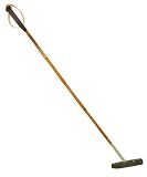 Polo Mallet - Standard - All sizes - Different Mallet Head Weights