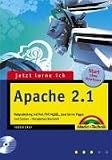  : Jetzt lerne ich Apache 2.1