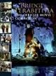 Bridge to Terabithia : the official movie companion