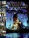 Bridge to Terabithia: The Official Movie Companion (Offical Movie Companion)