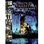 Bridge to Terabithia: The Official Movie Companion (Offical Movie Companion)