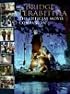 Bridge to Terabithia: The Official Movie Companion (Offical Movie Companion)