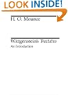 Wittgenstein's Tractatus: An Introduction (Midway Reprint)