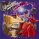 Siboney by Slim & Slam