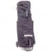 Rockbag Drum Hardware Bag with Wheels