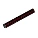 NJOY NPRO Battery - Burgundy Image
