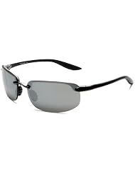 Tommy Bahama TB95SP Gulf Breeze Polarized Sunglasses by Tommy Bahama