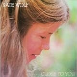 Close to You [Audio Cassette]