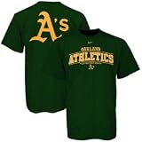 Oakland Athletics - Field High Def License Plate MLB Pro Baseball