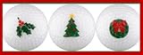 Christmas Logo
