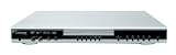 Gateway ADC-320 Connected DVD Player with Wireless 802.11g Card