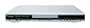 Gateway ADC-320 Connected DVD Player with Wireless 802.11g Card