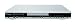 Electronics : Gateway ADC-320 Connected DVD Player with Wireless 802.11g Card