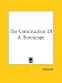 Book The Construction Of A Horoscope