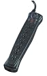 APC Essential SurgeArrest, 7 outlet, phone line protection