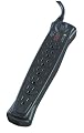 APC P7T 7-outlet SurgeArrest with Tel2/Splitter Protection