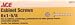 Image of FASTCAP PHZ8.2.5-inch-150PC PowerHead 2-1/2-Inch Cabinet Installation Screws, 150-Pack (part#: PHZ8.2.5"-150PC)