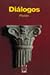 Dialogos Cover